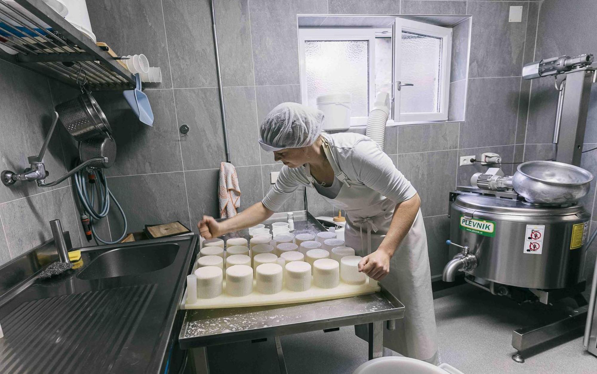 Bio- Und Vitalbauernhof Bacherhof Millstatt Eksteriør billede